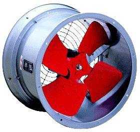 �S��ʽ�L(f��ng)�C