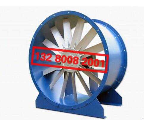  �S��ͨ�L(f��ng)�C(j��)