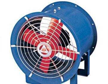  �ֲ�ͨ�L(f��ng)�C(j��)