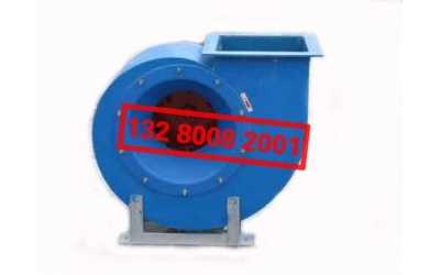 �����S���L(f��ng)�C(j��)