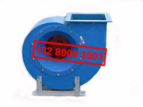 �����S���L�C ������S���L�C