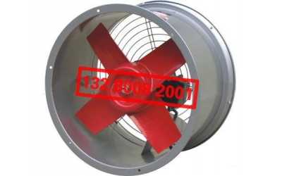 �ܵ��L(f��ng)�C(j��)