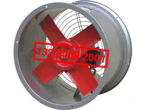 �ܵ��L(f��ng)�C