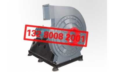 �߉��x���L(f��ng)�C(j��)