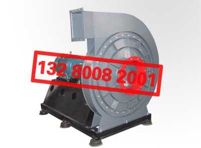 �߉��x���L(f��ng)�C(j��)