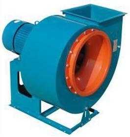 �x��ʽͨ�L(f��ng)�C(j��)