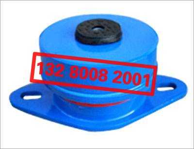 ͨ�L(f��ng)�C(j��)�p��ķ����ǰ�ͨ�L(f��ng)�C(j��)���b�ڜp���_(t��i)������ ���_(t��i)���c�ǰ����A(ch��)֮�g���b�p������p���r�� �Ķ��𵽜p���������