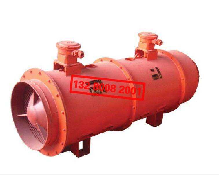 FDϵ���S���L(f��ng)�C���ֲ�ͨ�L(f��ng)�C