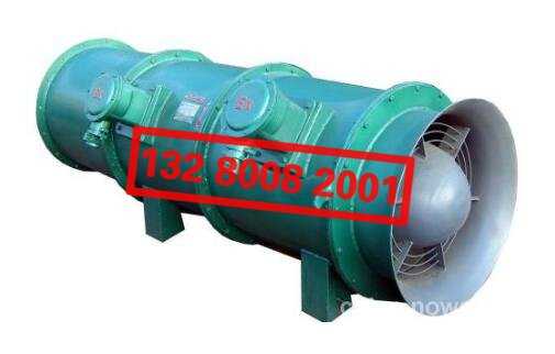 FBDú�V�÷����S���L(f��ng)�C �S���ֲ�ͨ�L(f��ng)�C