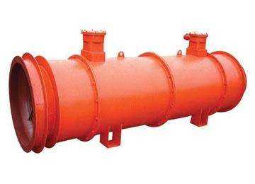 ��(du��)���S���L(f��ng)�C(j��)