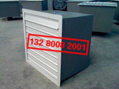 DFBZ���α�ʽ�S���L(f��ng)�C(j��)