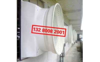 ֱ��ʽؓ���L�C