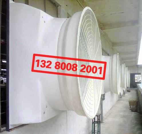 ֱ��ʽؓ���L�C