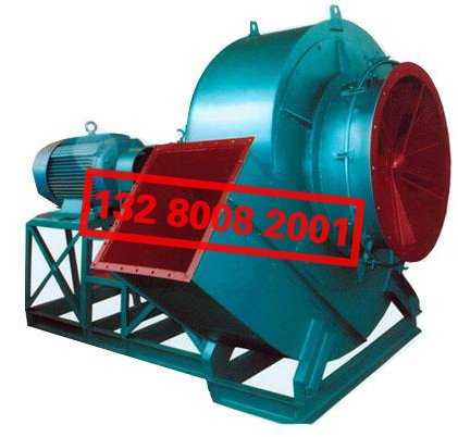 6-30���x��ͨ�L�C