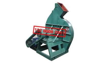 9-19�͸߉��x���L(f��ng)�C(j��)