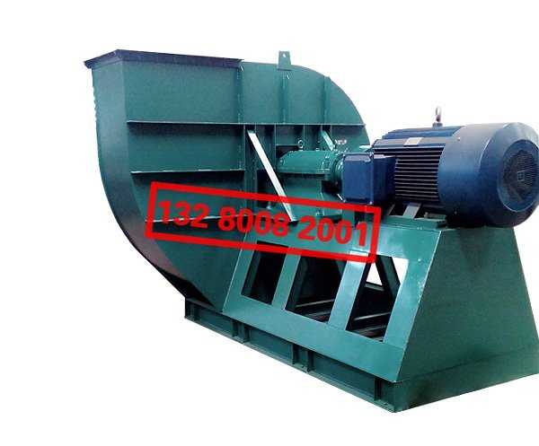 W4-73�ߜ��x���L(f��ng)�C