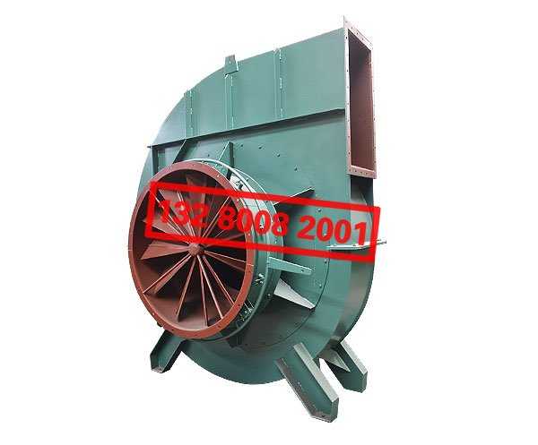 ѭ�h(hu��n)�򻯴�偠tͨ���L(f��ng)�C(j��)