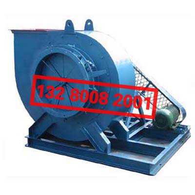 Y8-39/Y9-38��偠t���L(f��ng)�C(j��)