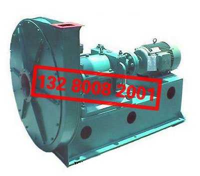 Y10-21��偠t���L(f��ng)�C(j��)