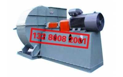 Y10-24ϵ�е���偠t�x�����L(f��ng)�C(j��)