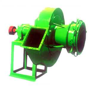 GY5-50���x��ʽ偠t�L(f��ng)�C(j��) 偠t���L(f��ng)�C(j��)