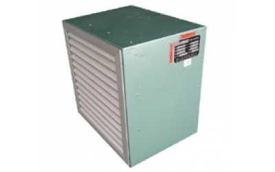 DFBZ�͵������α�ʽ�S���L(f��ng)�C(j��)