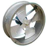 DZ�S���L(f��ng)�C(j��)늙C(j��)��(n��i)���ͣ��ܵ�ʽ��