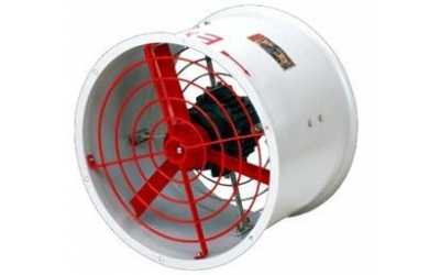 BF׃���������S���L(f��ng)�C(j��)