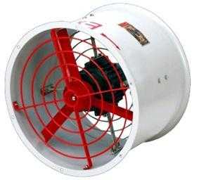 BFϵ��׃���������S���L(f��ng)�C