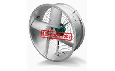 LZF���l(f��)ʽ�����������S���L(f��ng)�C(j��)