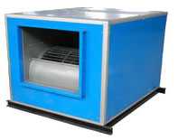 HTFC(B)�͵������x���L(f��ng)�C(j��)��(ͨ�L(f��ng)��)