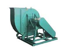 C6-48�ŉm�x���L(f��ng)�C(j��)