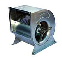 DFWϵ���p��ʽ�x���L(f��ng)�C(j��)