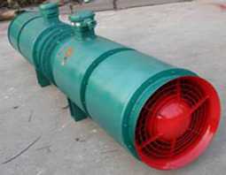 SDT�p���������~���{(di��o)ʽ���������S��ͨ�L�C