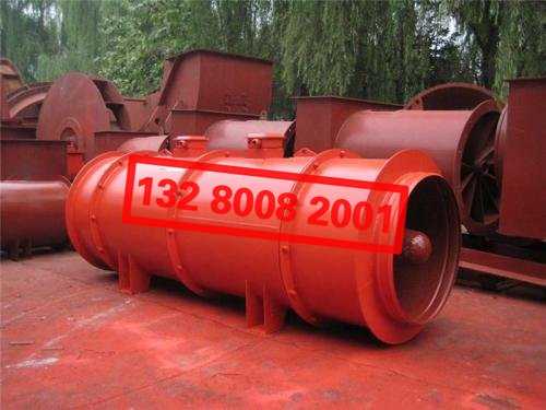 FBCDϵ�еV�÷������ʽ��(du��)���S���ֲ�ͨ�L(f��ng)�C(j��)