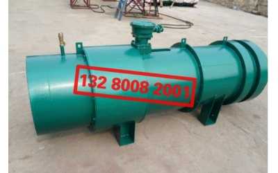 KCSϵ�еV�Ý�ʽ���m�L(f��ng)�C(j��)