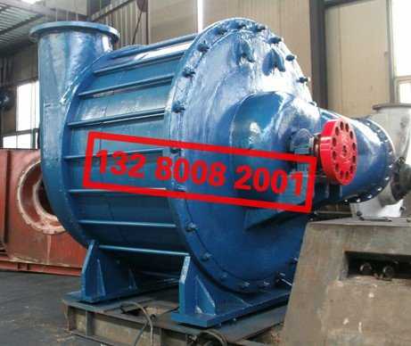 C/Dϵ�ж༉(j��)�x�Ĺ��L(f��ng)�C(j��)