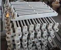 늙C(j��)��܉