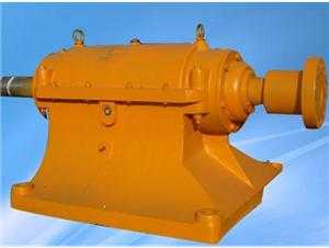 �L(f��ng)�C(j��)������L(f��ng)�C(j��)�S����