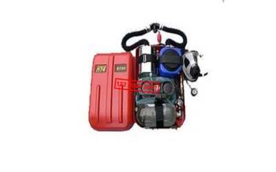 ؓ(f��)�����������