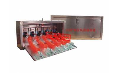 �V�����L(f��ng)�Ծ��b��