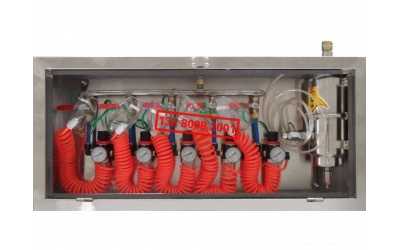 ZYJ(A)���L(f��ng)�Ծ��b��