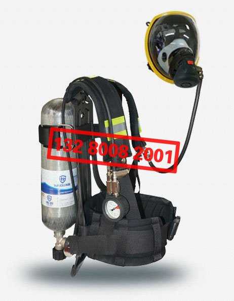 �՚������