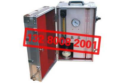 �Ԅ��K�����z�x