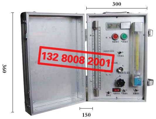 늄�(d��ng)ʽ���������У�(y��n)�x