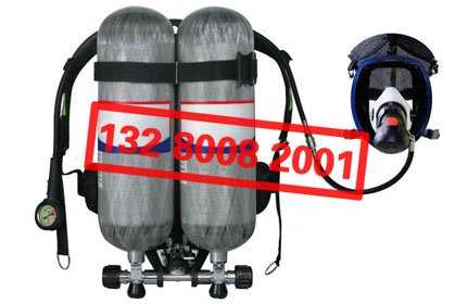 �pƿ����ʽ�՚������