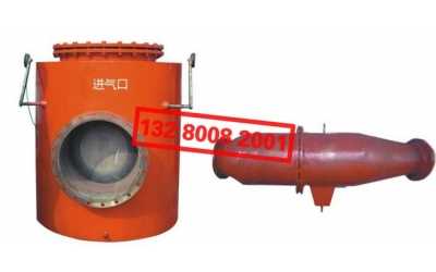 GFQ�ͷ��ػ���ؚ��b��