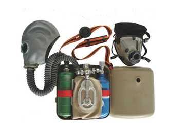 HY2F���������