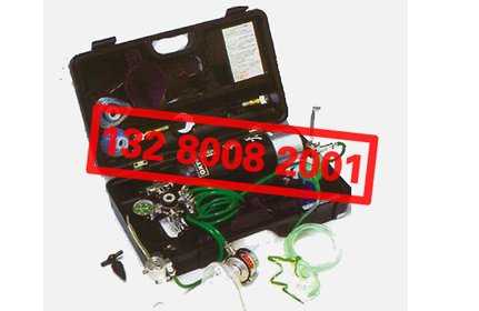 P-6��yʽ�����Ԅӏ�(f��)�K�C