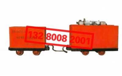 BH�����Һ����վ